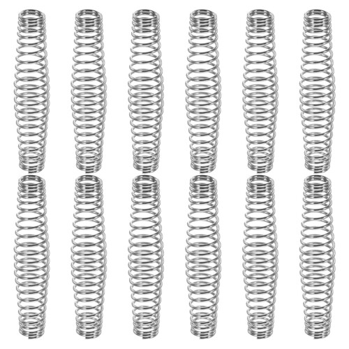 48Pcs Lightweight for Pruner Shears Garden Trimming 1