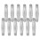 48Pcs Lightweight for Pruner Shears Garden Trimming 3