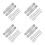48Pcs Lightweight for Pruner Shears Garden Trimming 5