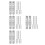 48Pcs Lightweight for Pruner Shears Garden Trimming 6