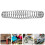 48Pcs Lightweight for Pruner Shears Garden Trimming 11