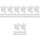 80Pcs Self-Adhesive Screen Patch Kit for Window and Door Repairs 5