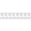80Pcs Self-Adhesive Screen Patch Kit for Window and Door Repairs 6