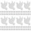 80Pcs Self-Adhesive Screen Patch Kit for Window and Door Repairs 7