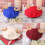 Chapeau Laine Et Style 2
