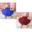 Chapeau Laine Et Style 4