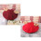 Chapeau Laine Et Style 5