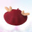Chapeau Laine Et Style 6