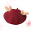Chapeau Laine Et Style 8