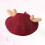 Chapeau Laine Et Style 9