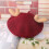 Chapeau Laine Et Style 10