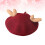 Chapeau Laine Et Style 11