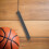 4Pièces Bâtons D'interférence Basket En Mousse Pour Entraînement Noir 4