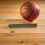 4Pièces Bâtons D'interférence Basket En Mousse Pour Entraînement Noir 5