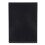 Tablette de dessin LCD de 9,5 pouces avec double écran, effaçable et réutilisable, noir 11