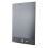 Tablette de dessin LCD de 9,5 pouces avec double écran, effaçable et réutilisable, noir 16