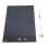 Tablette Graphique LCD de 9,5 pouces, Écran Double Effaçable, Tableau Blanc Électronique Réutilisable 2