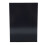 Tablette Graphique LCD de 9,5 pouces, Écran Double Effaçable, Tableau Blanc Électronique Réutilisable 4