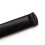 Portable Pour Exercices De Force Des Doigts Guitare 2