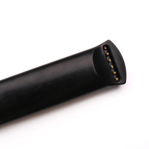 Portable Pour Exercices De Force Des Doigts Guitare 1