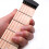 Portable Pour Exercices De Force Des Doigts Guitare 3