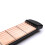 Portable Pour Exercices De Force Des Doigts Guitare 4