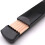 Portable Pour Exercices De Force Des Doigts Guitare 5