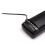 Portable Pour Exercices De Force Des Doigts Guitare 6