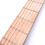 Portable Pour Exercices De Force Des Doigts Guitare 7