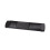 Portable Pour Exercices De Force Des Doigts Guitare 8