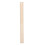 5Pièces Règle Métal Beige Multifonction Pour Étudiants Et Usage Maison 2