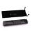 Portable Pour Exercices De Force Des Doigts Guitare 9