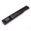 Portable Pour Exercices De Force Des Doigts Guitare 10