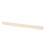 5Pièces Règle Métal Beige Multifonction Pour Étudiants Et Usage Maison 3