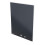 Tablette Graphique LCD de 9,5 pouces, Écran Double Effaçable, Tableau Blanc Électronique Réutilisable 10