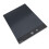 Tablette Graphique LCD de 9,5 pouces, Écran Double Effaçable, Tableau Blanc Électronique Réutilisable 12