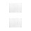2Pièces Rangement Cd Transparent Design Compact Pour Bureau 5