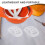 8Pièces Garniture Menton Casque Ajustable PP Usage Cyclisme Roller Ski 8