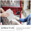 100Pcs Self Sealing White Pe Poly Mailers Waterproof Courier Bags 5