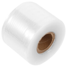 4 PVC Mehrzweck Weinflaschenverschlussfolie, Frischhaltend