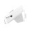 Replacement Record Player Needle Stylus with Plastic Metal Build 2
