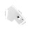 Replacement Record Player Needle Stylus with Plastic Metal Build 3