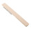 Accessoire Golf Pour Clubs Khaki Nylon Doux Durable 1