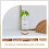 Porte- En Fer Base Vase Pour Usage 9