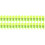 90Pièces Signal De Vert Clippable Avec Cloche 5