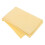 Tapis Beige En Tissu Résistant Pour Modelage Argile 9