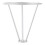 Porte- En Fer Base Vase Pour Usage 10
