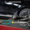 Worgeous Line Disconnect Tools Long Pliers Automotive Electrical 5