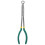 Worgeous Line Disconnect Tools Long Pliers Automotive Electrical 10