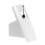 Replacement Record Player Needle Stylus with Plastic Metal Build 1